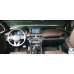 SUV HYUNDAI SANTA FE TM INSPIRATION PETROL 2.0T 4WD  2019/09 YEAR